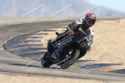 media/Nov-29-2025-TrackXperience (Sat) [[2953a387f4]]/3-Level 1/Session 6 (Turn 12)/